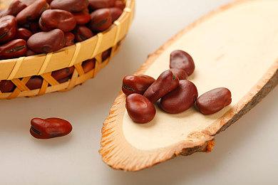 《GTA6》等游戏将受益！T2收购面部动画领军公司Dynamixyz